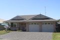 Property photo of 26 William Mannix Avenue Currans Hill NSW 2567