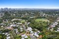 Property photo of 98 Bowman Parade Bardon QLD 4065