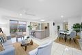 Property photo of 22 Tennessee Way Berrinba QLD 4117