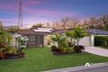 Property photo of 22 Tennessee Way Berrinba QLD 4117