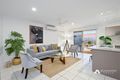 Property photo of 22 Tennessee Way Berrinba QLD 4117
