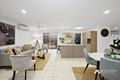 Property photo of 22 Tennessee Way Berrinba QLD 4117