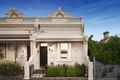Property photo of 624 Canning Street Carlton North VIC 3054
