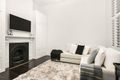 Property photo of 624 Canning Street Carlton North VIC 3054
