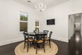 Property photo of 624 Canning Street Carlton North VIC 3054