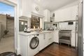 Property photo of 624 Canning Street Carlton North VIC 3054