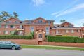 Property photo of 14/19-29 Sherwin Avenue Castle Hill NSW 2154