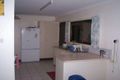 Property photo of 3 Shannon Drive Woree QLD 4868