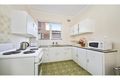 Property photo of 3/24-26 Fisher Street Petersham NSW 2049