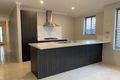 Property photo of 33 Grandis Boulevard Banksia Grove WA 6031