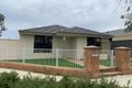 Property photo of 33 Grandis Boulevard Banksia Grove WA 6031