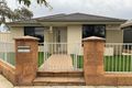 Property photo of 33 Grandis Boulevard Banksia Grove WA 6031