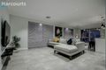 Property photo of 27 Tiliqua Crescent Wandi WA 6167
