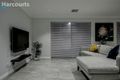 Property photo of 27 Tiliqua Crescent Wandi WA 6167