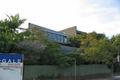 Property photo of 44A Wentworth Road Vaucluse NSW 2030