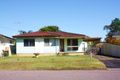 Property photo of 50 Maxwell Avenue Gorokan NSW 2263