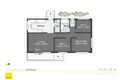 Property photo of 31 Joseph Street Dinmore QLD 4303