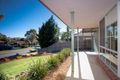 Property photo of 29 Phillip Drive Sunbury VIC 3429