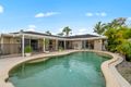 Property photo of 15 Edinburgh Road Benowa QLD 4217