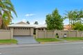 Property photo of 15 Edinburgh Road Benowa QLD 4217