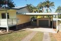 Property photo of 50 Great North Road Frederickton NSW 2440