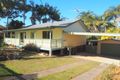 Property photo of 50 Great North Road Frederickton NSW 2440