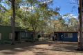 Property photo of 558 Walsh Road Runnymede QLD 4615