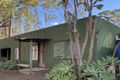 Property photo of 558 Walsh Road Runnymede QLD 4615