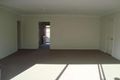Property photo of 2/18 Turner Avenue Lara VIC 3212