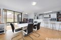 Property photo of 28 Malibu Road Safety Bay WA 6169