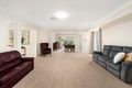 Property photo of 15 Edinburgh Road Benowa QLD 4217