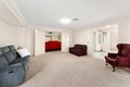 Property photo of 15 Edinburgh Road Benowa QLD 4217