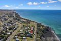 Property photo of 14 Esplanade Elliott Heads QLD 4670