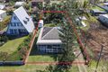 Property photo of 14 Esplanade Elliott Heads QLD 4670