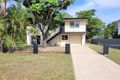 Property photo of 60 Gladys Street Kelso QLD 4815
