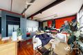 Property photo of 17/125 Oxford Street Collingwood VIC 3066