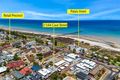 Property photo of 2/14A Cave Street Semaphore SA 5019