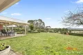 Property photo of 33 Whites Road Buninyong VIC 3357