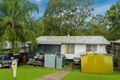 Property photo of 31 Joseph Street Dinmore QLD 4303