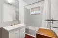 Property photo of 31 Joseph Street Dinmore QLD 4303