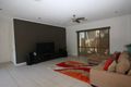 Property photo of 2806 Gracemere Circuit East Hope Island QLD 4212
