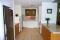 Property photo of 2806 Gracemere Circuit East Hope Island QLD 4212