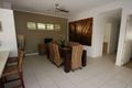 Property photo of 2806 Gracemere Circuit East Hope Island QLD 4212