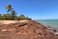 Property photo of 121 Marege Drive Dundee Beach NT 0840