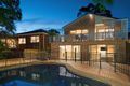 Property photo of 23 Burns Crescent Chiswick NSW 2046