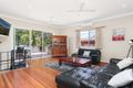 Property photo of 23 Burns Crescent Chiswick NSW 2046