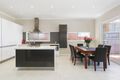 Property photo of 23 Burns Crescent Chiswick NSW 2046