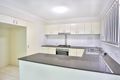 Property photo of 191/1 Linear Drive Mango Hill QLD 4509