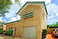 Property photo of 3/10 Stanton Road Tingalpa QLD 4173