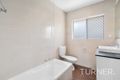 Property photo of 2/27A Charles Street Forestville SA 5035